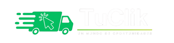 TuClik.cl