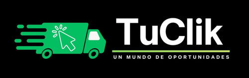 TuClik.cl